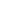 防城港内衣网